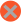 Tick