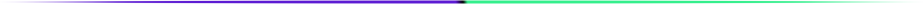 divider