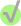 Tick